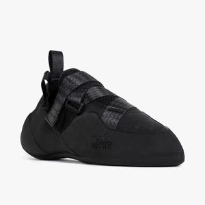 Momoa Pro climbing shoe